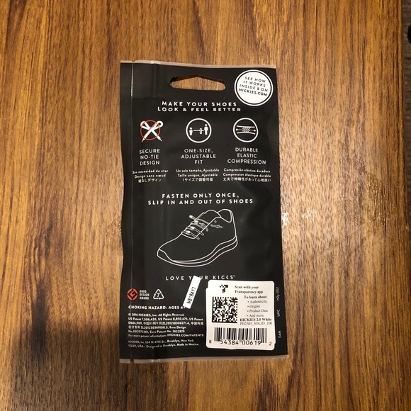 ***SOLD*** - Picture 4 of 4